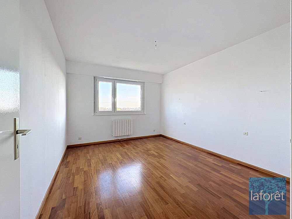 Vente Appartement Appartement Erstein 3 / 4 pièce(s) 88.33 m2 Erstein
