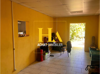  Terrain � vendre 5 pi�ces 1 m�