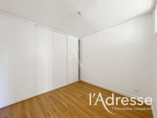  Appartement � louer 3 pi�ces 