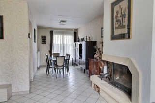  Maison � vendre 6 pi�ces 117 m�