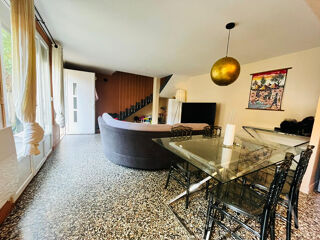  Maison à vendre 5 pièces 85 m²