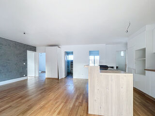  Maison � vendre 5 pi�ces 90 m�