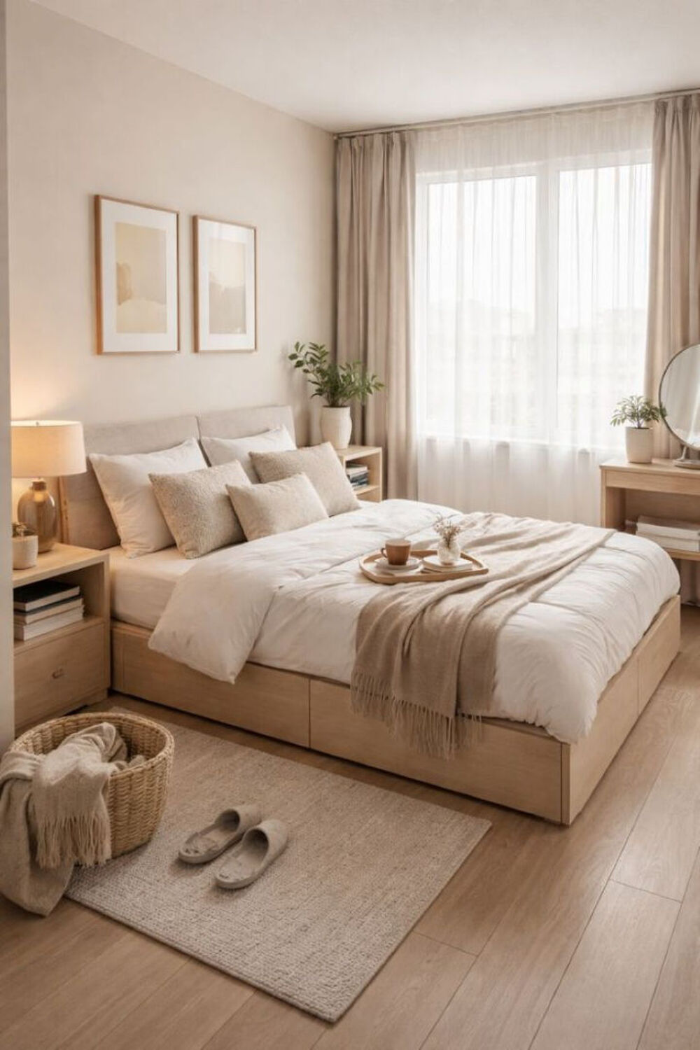 � vendre  Appartement Fontenay-aux-Roses (92260)