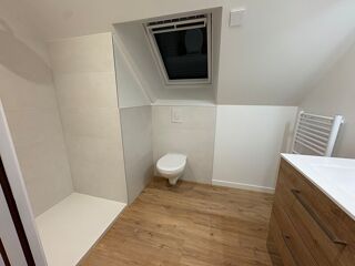  Maison à louer 6 pièces 108 m²
