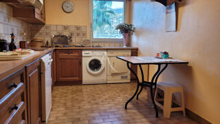  Appartement � vendre 4 pi�ces 106 m�