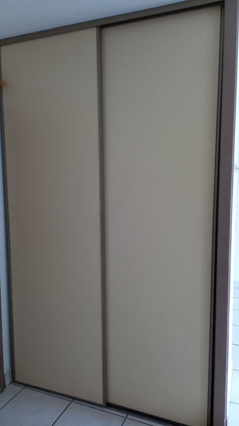  Appartement � louer 1 pi�ce 30 m�