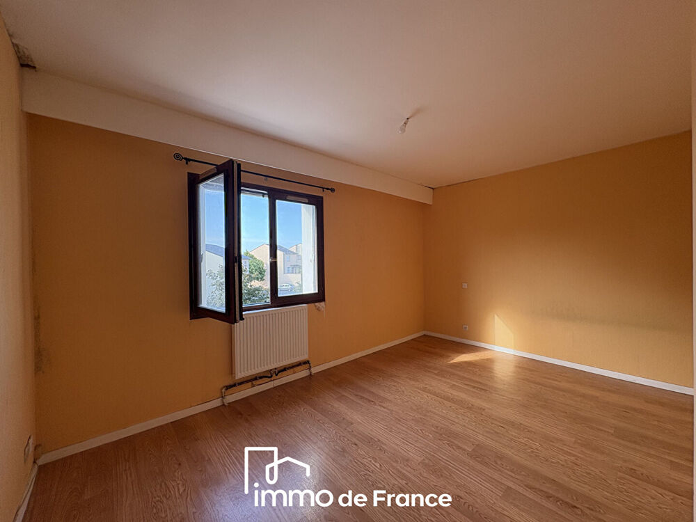 Vente Appartement Appartement Onet Le Chateau 3 pièce(s) 86.83 m2 Onet le chateau