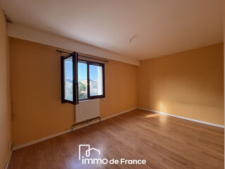  Appartement à vendre 3 pièces 87 m²
