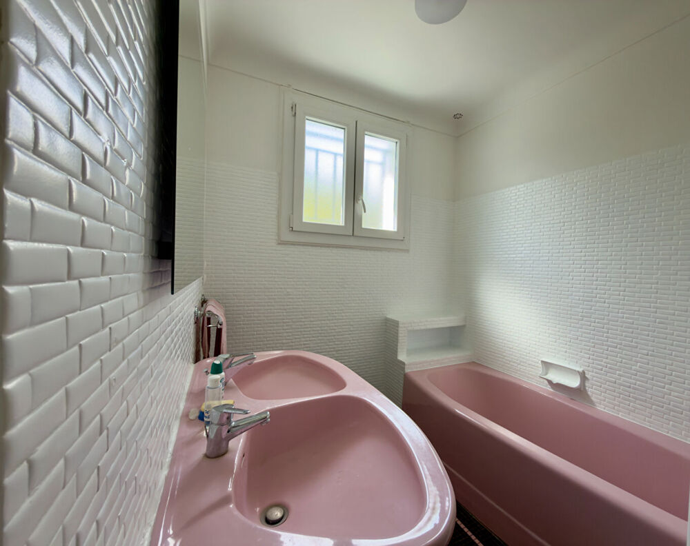 � vendre  Maison Maisons-Alfort (94700)
