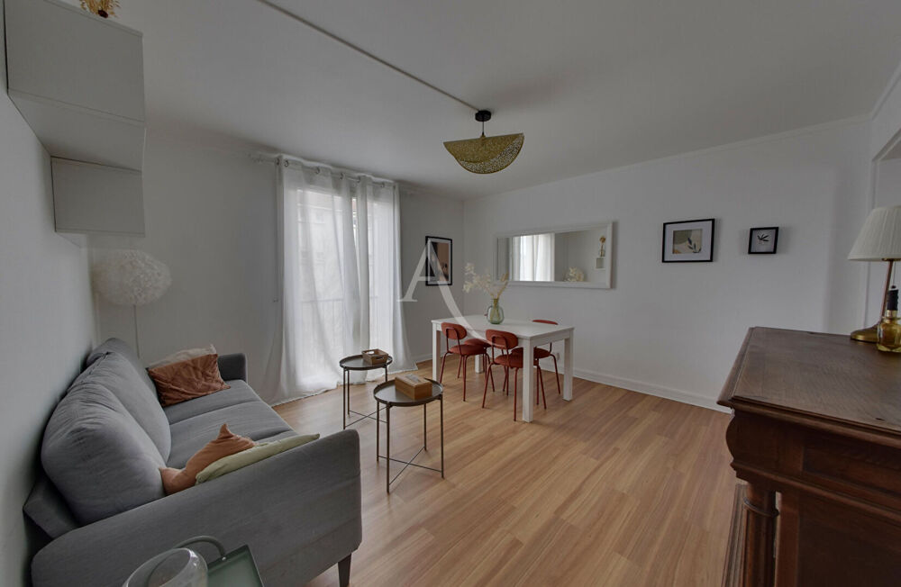 Location Appartement Appartement 3 pièces Le Perreux sur Marne Le perreux sur marne