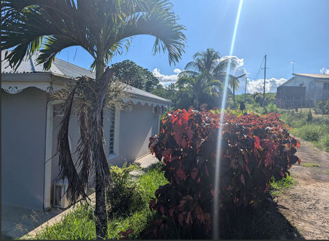  Appartement  louer 6 pices 120 m