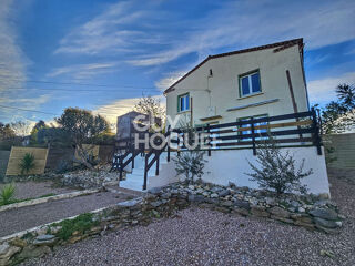  Maison � vendre 5 pi�ces 154 m�