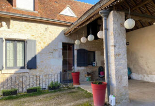  Maison � vendre 5 pi�ces 129 m�