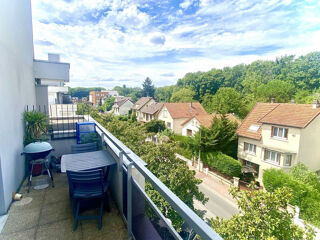  Appartement  vendre 3 pices 69 m