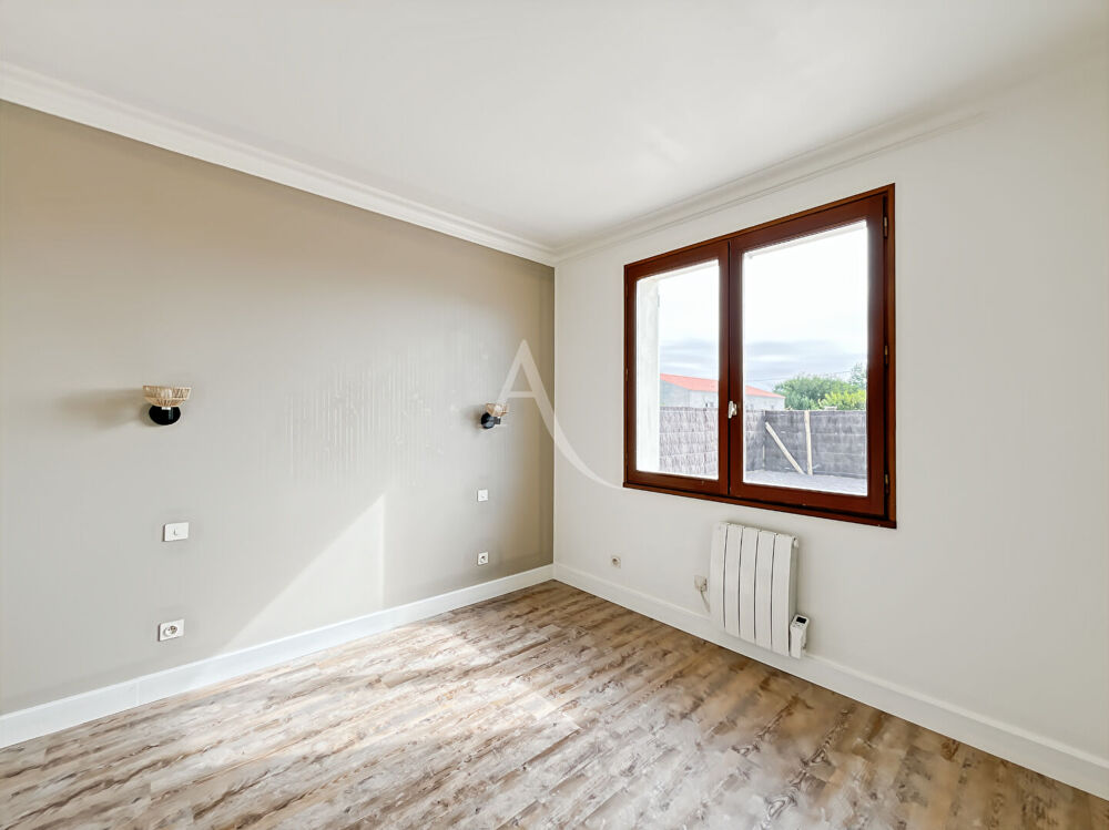 Vente Maison Maison La Barre De Monts 3 pièce(s) 62.67 m2 La barre de monts
