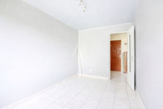  Appartement à vendre 1 pièce 32 m²