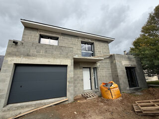  Maison  vendre 5 pices 149 m