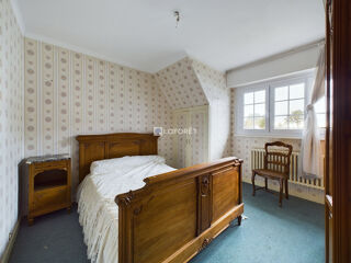  Maison � vendre 6 pi�ces 115 m�