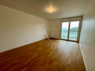  Appartement � vendre 3 pi�ces 59 m�