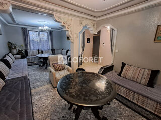  Maison  vendre 5 pices 114 m