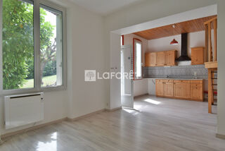  Maison à vendre 4 pièces 82 m²