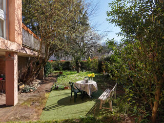  Maison � vendre 12 pi�ces 416 m�