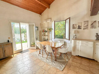  Maison  vendre 5 pices 107 m