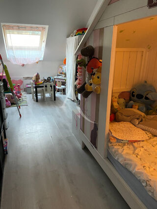  Maison � vendre 5 pi�ces 98 m�