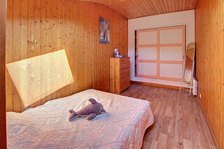  Maison � vendre 3 pi�ces 93 m�