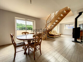  Maison � vendre 6 pi�ces 117 m�