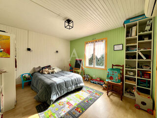  Maison � vendre 8 pi�ces 172 m�