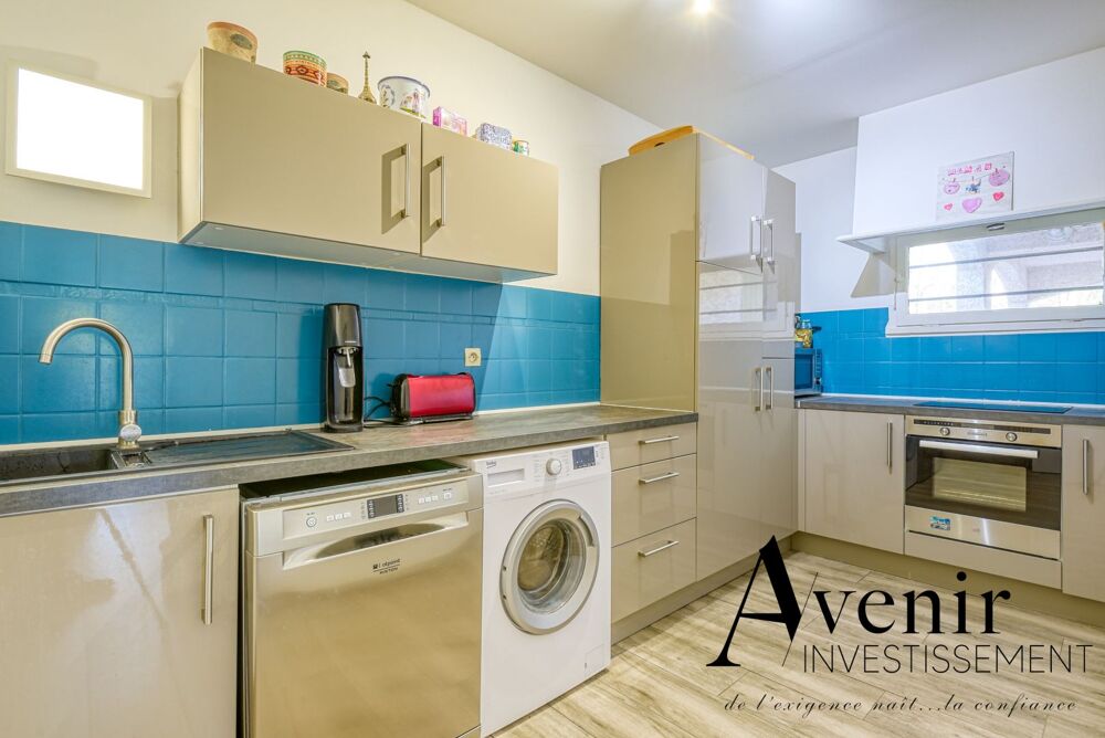  vendre  Maison Limonest (69760)