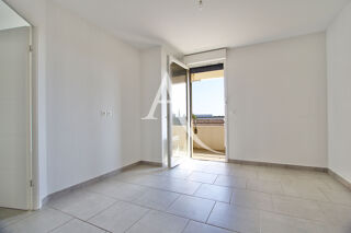  Appartement � vendre 2 pi�ces 40 m�