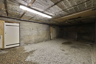  Maison à vendre 6 pièces 140 m²