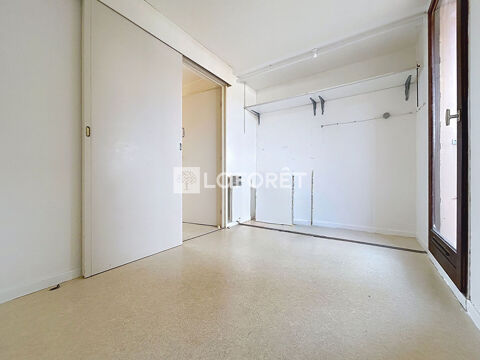  Maison � louer 3 pi�ces 37 m�