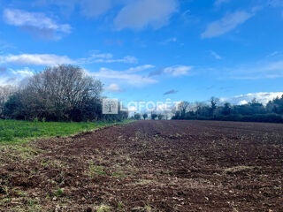  Terrain � vendre 4889 m�