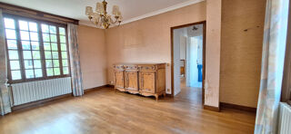  Maison � vendre 6 pi�ces 173 m�