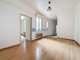  Appartement  vendre 4 pices 75 m