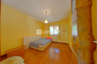  Maison � vendre 6 pi�ces 218 m�