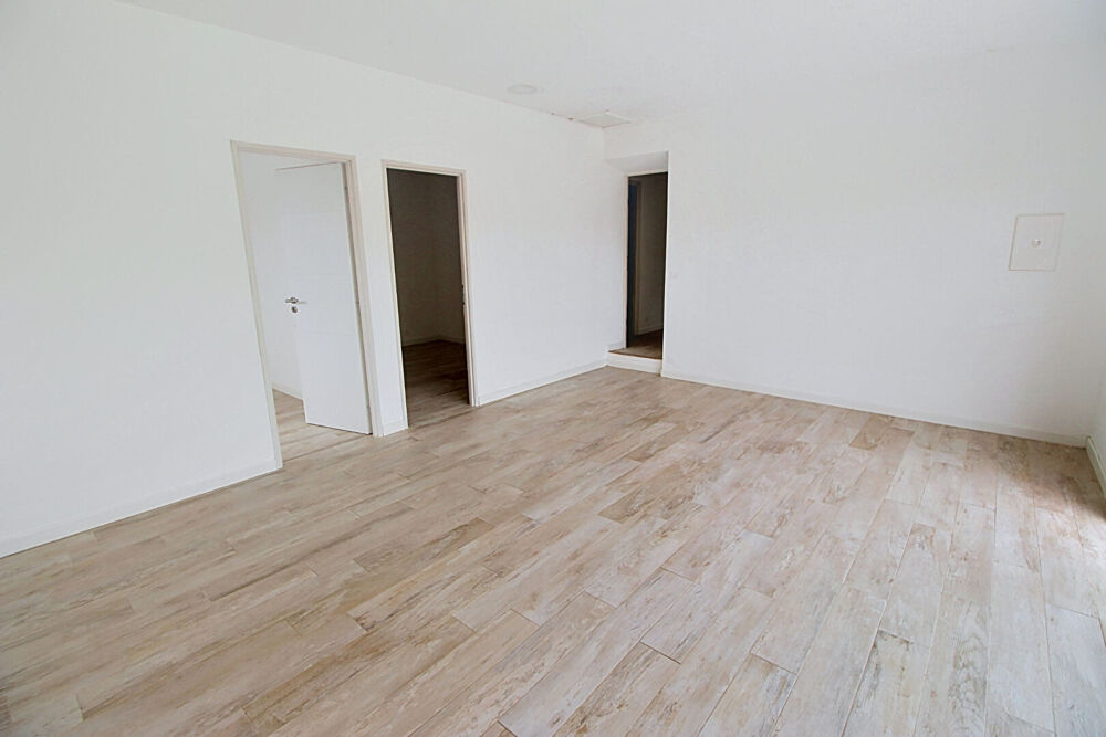 Vente Maison A VENDRE EN EXCLUSIVITE  ! Maison à Entrecasteaux 34pièces 85 m2 Entrecasteaux
