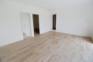  Maison à vendre 4 pièces 85 m²