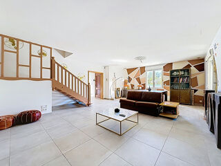  Maison à vendre 8 pièces 355 m²