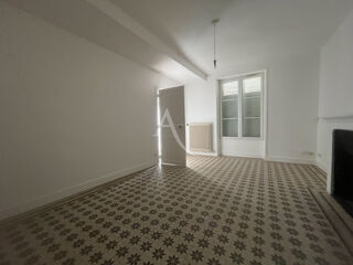  Maison � vendre 5 pi�ces 150 m�