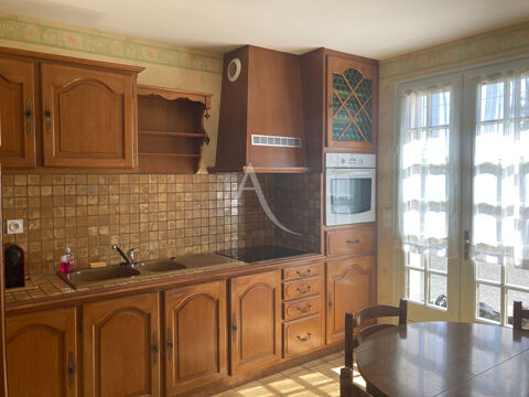  Maison � louer 4 pi�ces 100 m�