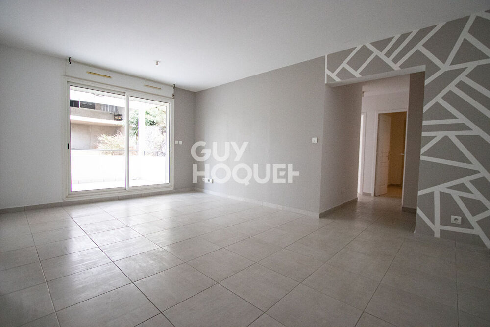 Location Appartement Appartement  pièce(s) 63.46 m2 Saint francois