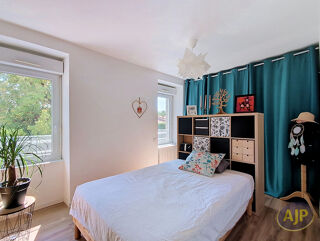  Maison à vendre 4 pièces 99 m²