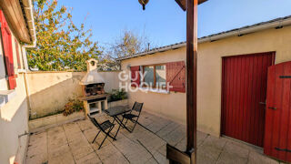  Maison à vendre 3 pièces 75 m²