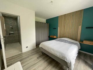  Maison � vendre 5 pi�ces 109 m�