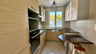  Appartement � vendre 3 pi�ces 51 m�