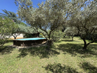  Maison � vendre 5 pi�ces 